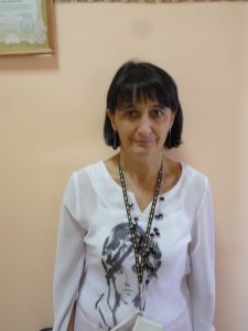 Клименко К.Ф.