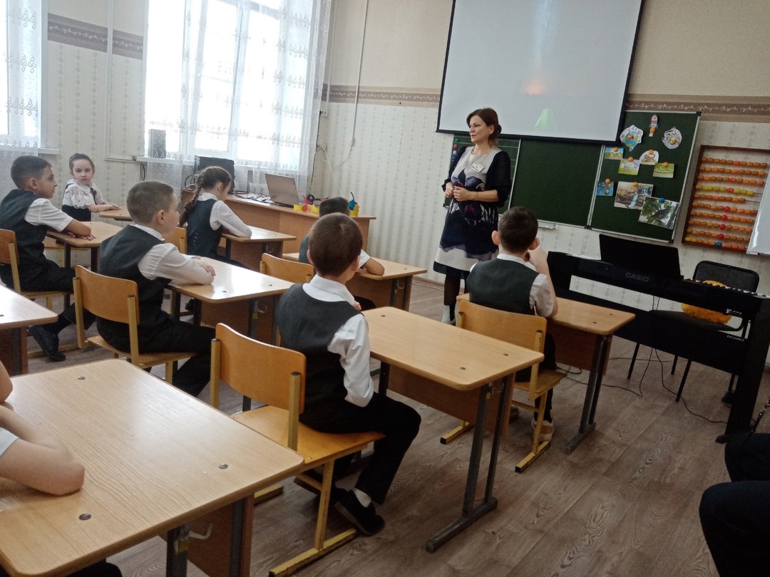 Муниципальный этап краевого конкурса профессионального мастерства работников сферы дополнительного образования.