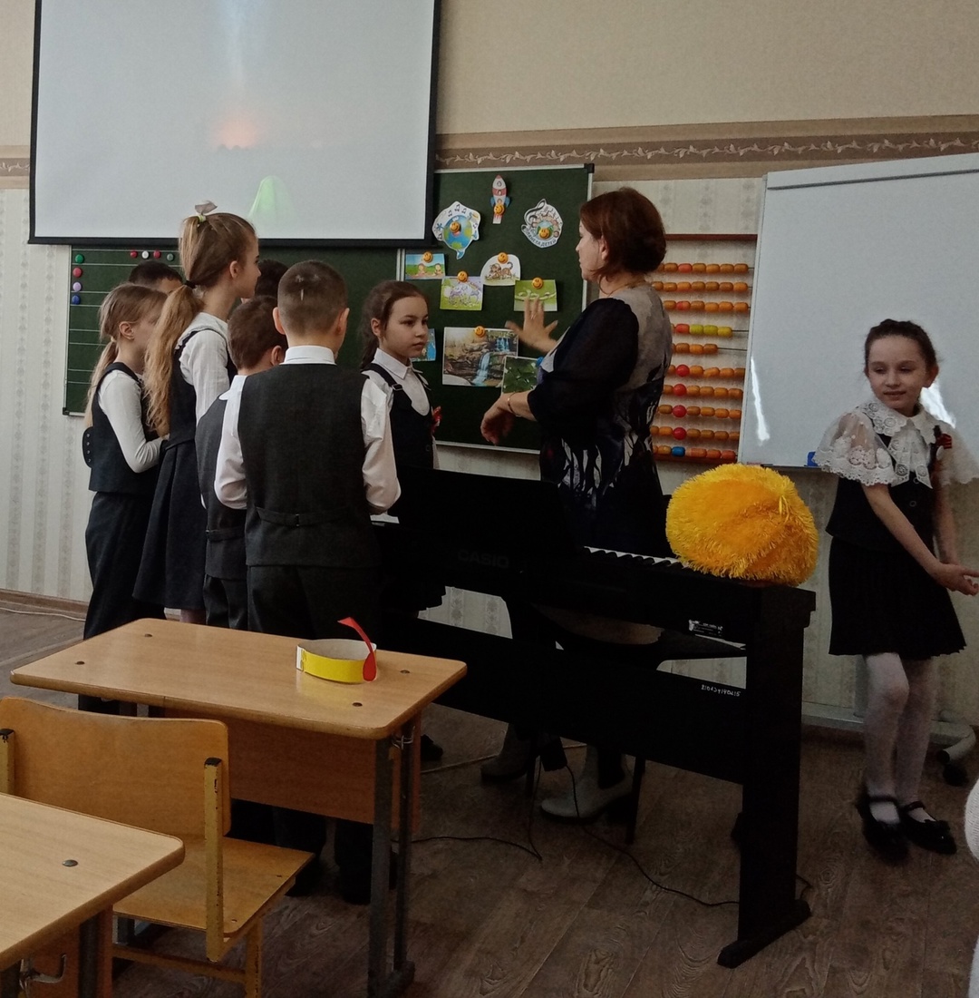 Муниципальный этап краевого конкурса профессионального мастерства работников сферы дополнительного образования.
