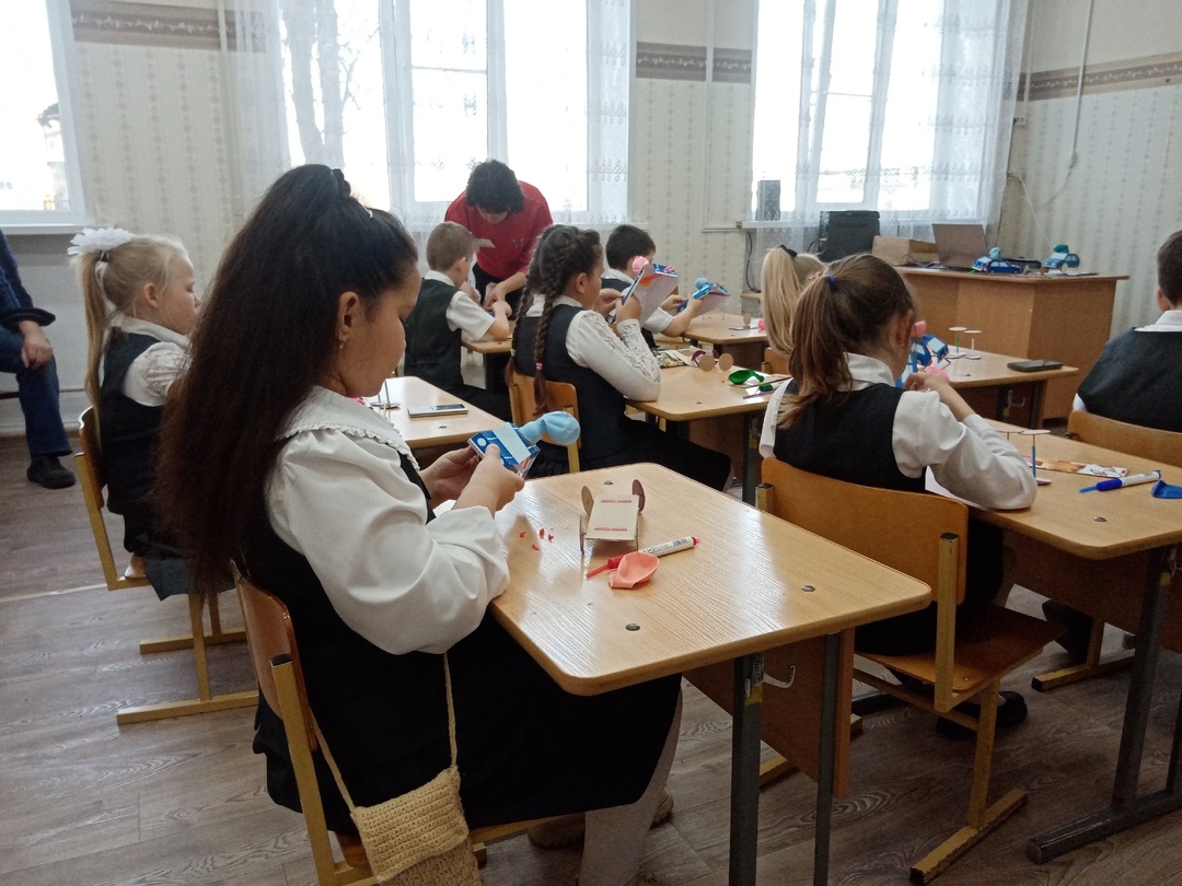 Муниципальный этап краевого конкурса профессионального мастерства работников сферы дополнительного образования.